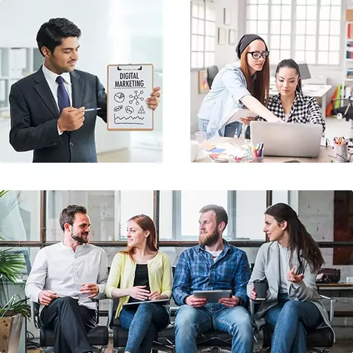 Blokknyomtató, Számlanyomtató, POS nyomtató