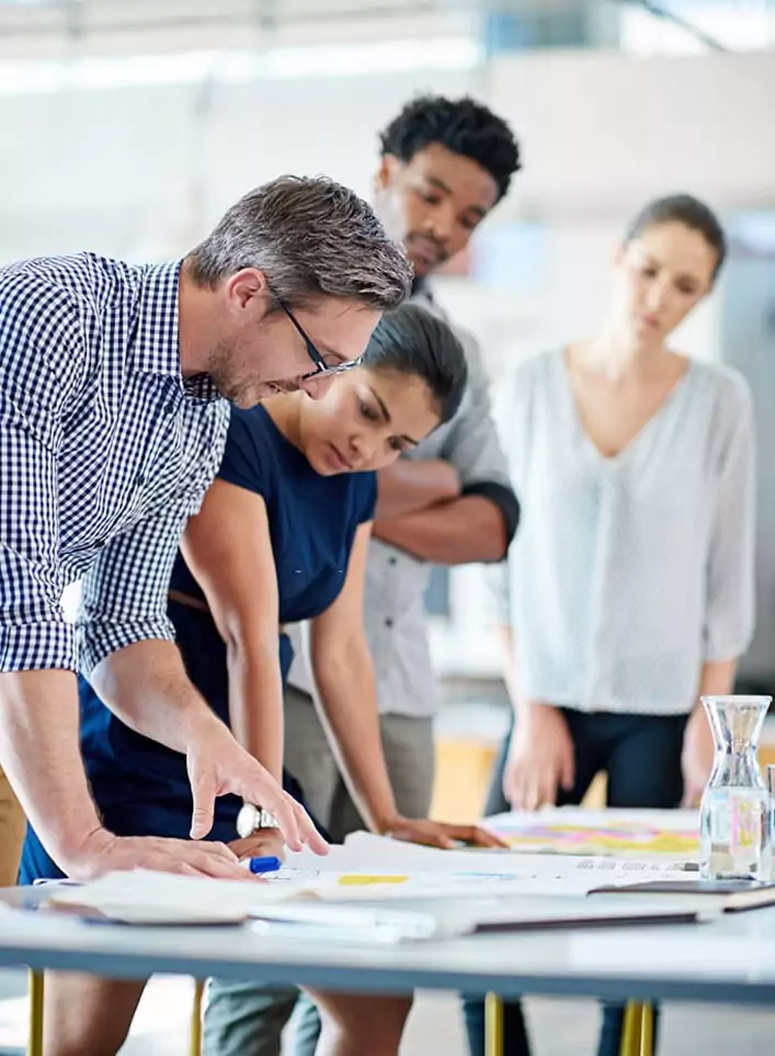 Gyakori kérdések blokknyomtatóval, számlanyomtatóval kapcsolatban