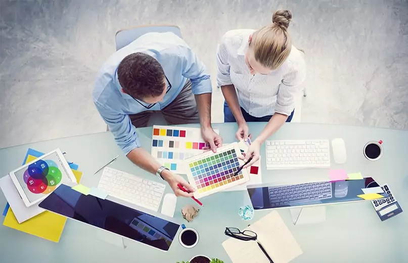 Blokknyomtató, Számlanyomtató, POS nyomtató