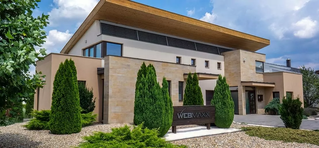 Gyakori kérdések blokknyomtatóval, számlanyomtatóval kapcsolatban