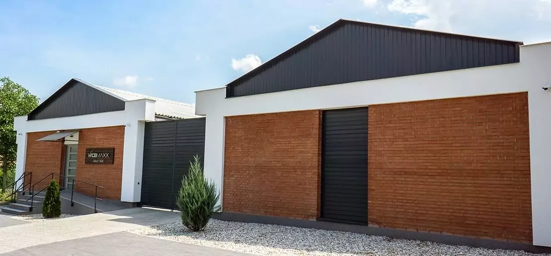 Gyakori kérdések blokknyomtatóval, számlanyomtatóval kapcsolatban