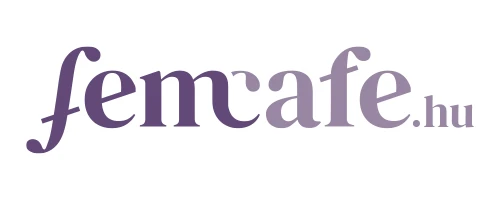 Gyakori kérdések blokknyomtatóval, számlanyomtatóval kapcsolatban