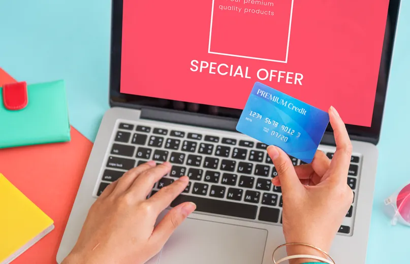 Blokknyomtató, Számlanyomtató, POS nyomtató