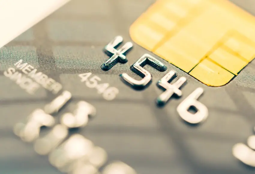 Blokknyomtató, Számlanyomtató, POS nyomtató