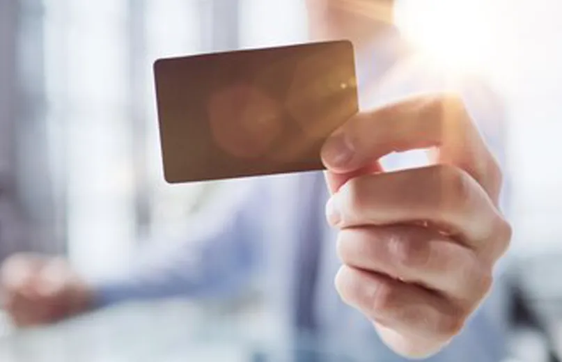 Blokknyomtató, Számlanyomtató, POS nyomtató