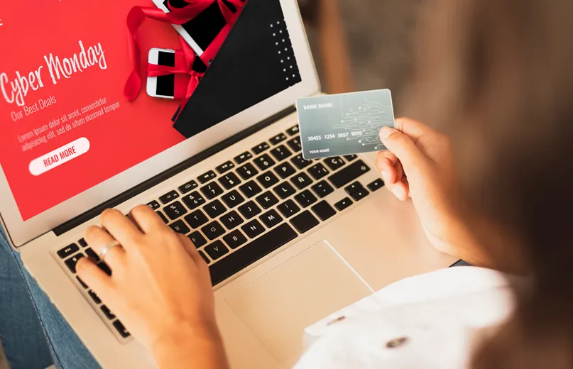 Blokknyomtató, Számlanyomtató, POS nyomtató