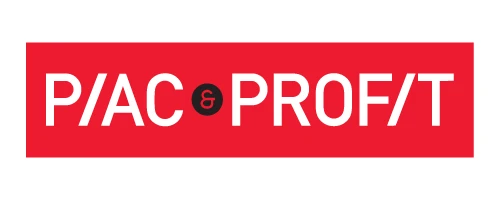 Gyakori kérdések blokknyomtatóval, számlanyomtatóval kapcsolatban