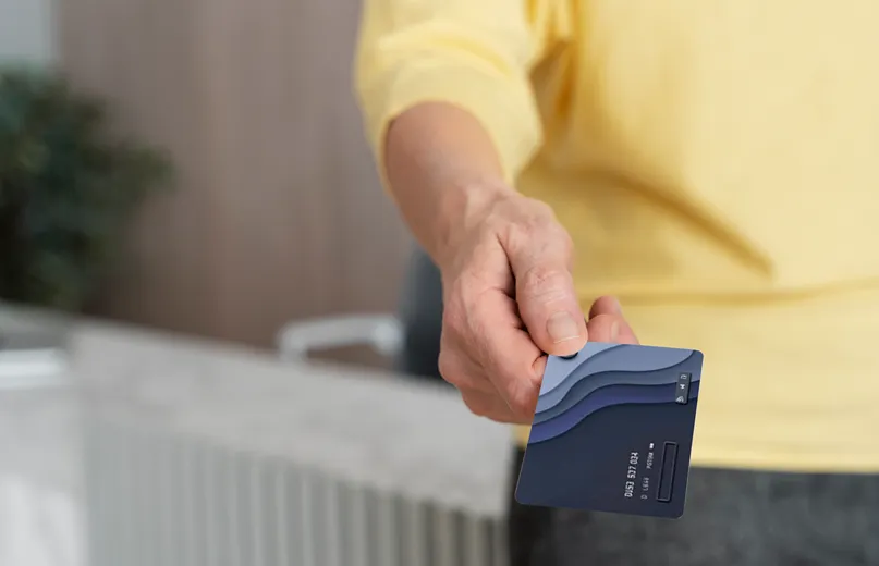 Blokknyomtató, Számlanyomtató, POS nyomtató