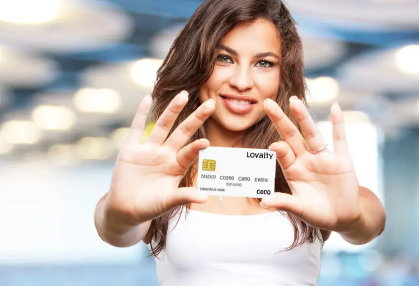 Blokknyomtató, Számlanyomtató, POS nyomtató