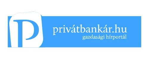 Gyakori kérdések blokknyomtatóval, számlanyomtatóval kapcsolatban