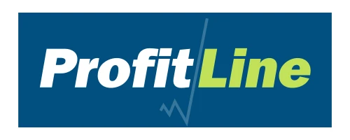 Gyakori kérdések blokknyomtatóval, számlanyomtatóval kapcsolatban