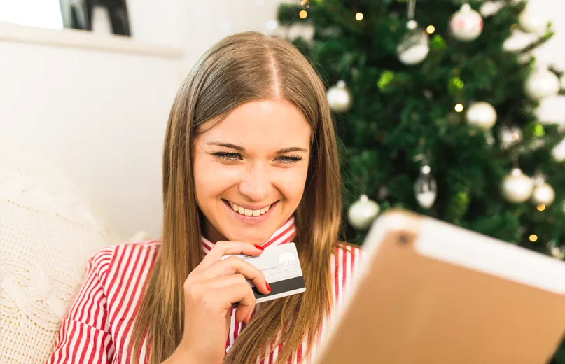 Blokknyomtató, Számlanyomtató, POS nyomtató